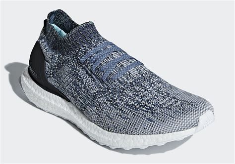 adidas herren laufschuhe ultra boost uncaged parley|ultra boost uncaged shoes.